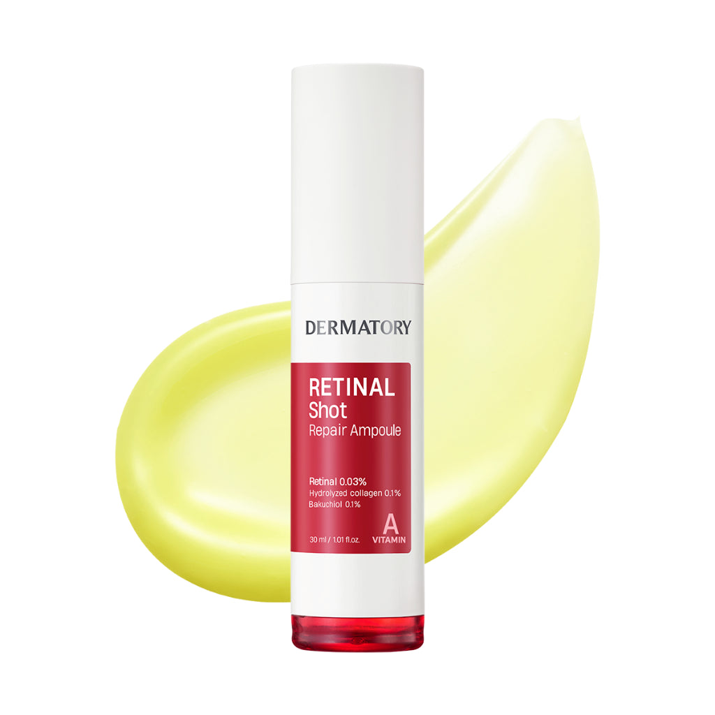 DERMATORYRetinalShotRepairAmpoule30ml-1.jpg