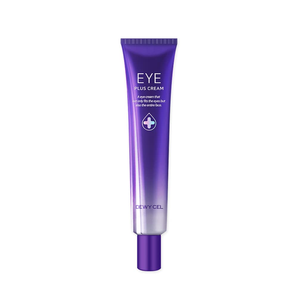 DEWYCEL_Eye_Plus_Cream_30ml_-_1.jpg