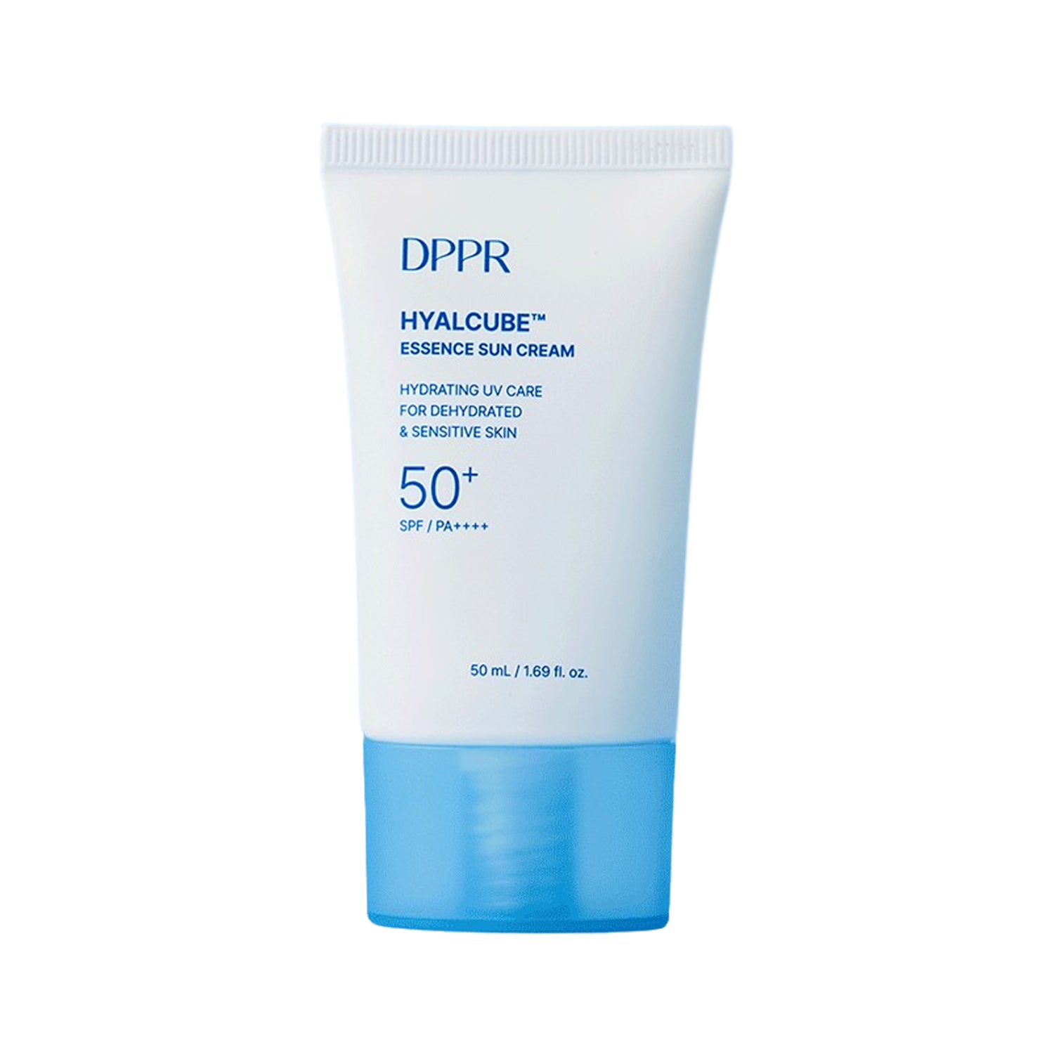DPPRHyalcubeEssenceSunCreamSPF50_PA_50ml-1.jpg