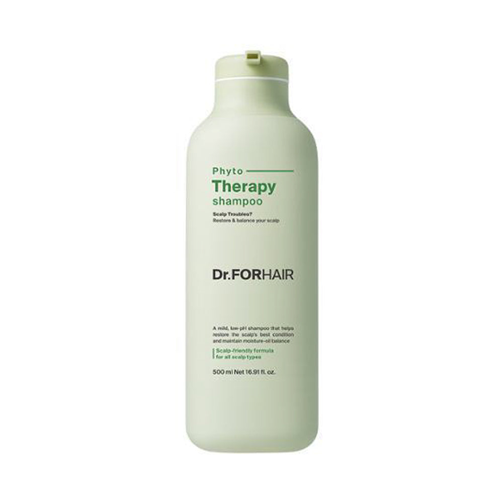 DR.FORHAIRPhytoTherapyTreatment300ml_NEW_-dp.jpg