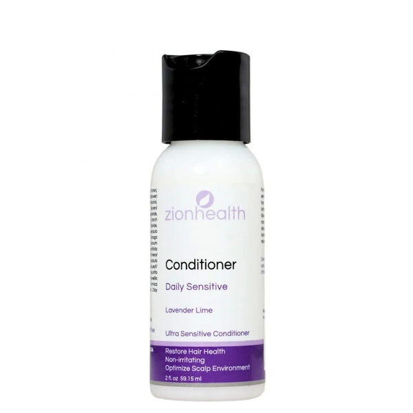 Daily-Sensitive-Conditioner-2-fl-oz-1100x1100-large_600x.jpg