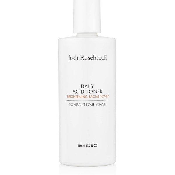 Daily_Acid_Toner_3.3oz__23004.1650041969.1280.1280_600x.jpg