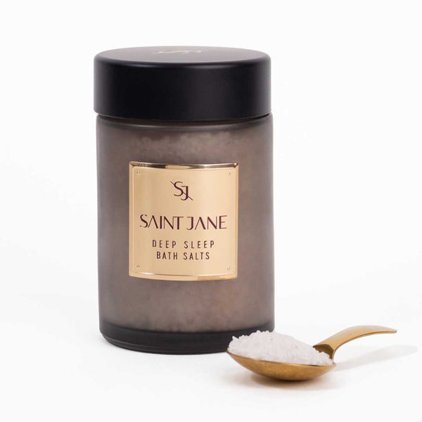 Deep-Sleep-Magnesium-Bath-Salts-SAINT-JANE-1681751868_1080x1080_970250bc-9a60-46ca-a4b8-fa48f52cba35_600x.jpg