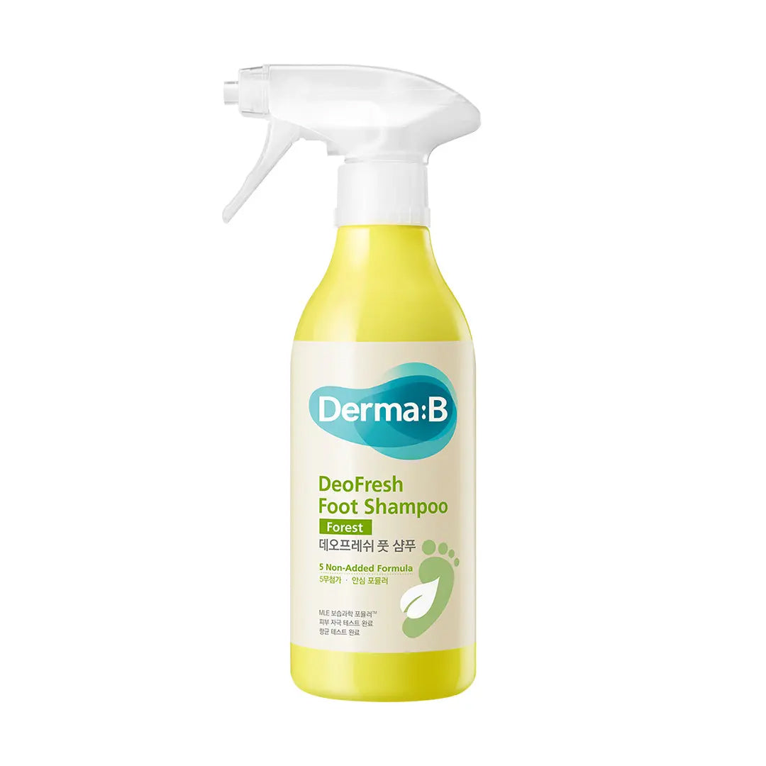 Derma-B-DeoFresh-Foot-Shampoo.jpg