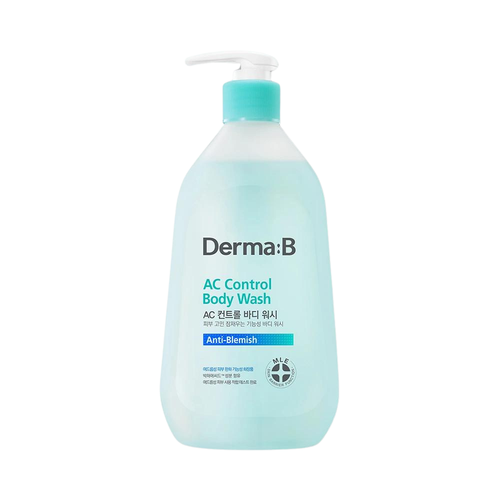 Derma-BACControlBodyWash420ml-1.png
