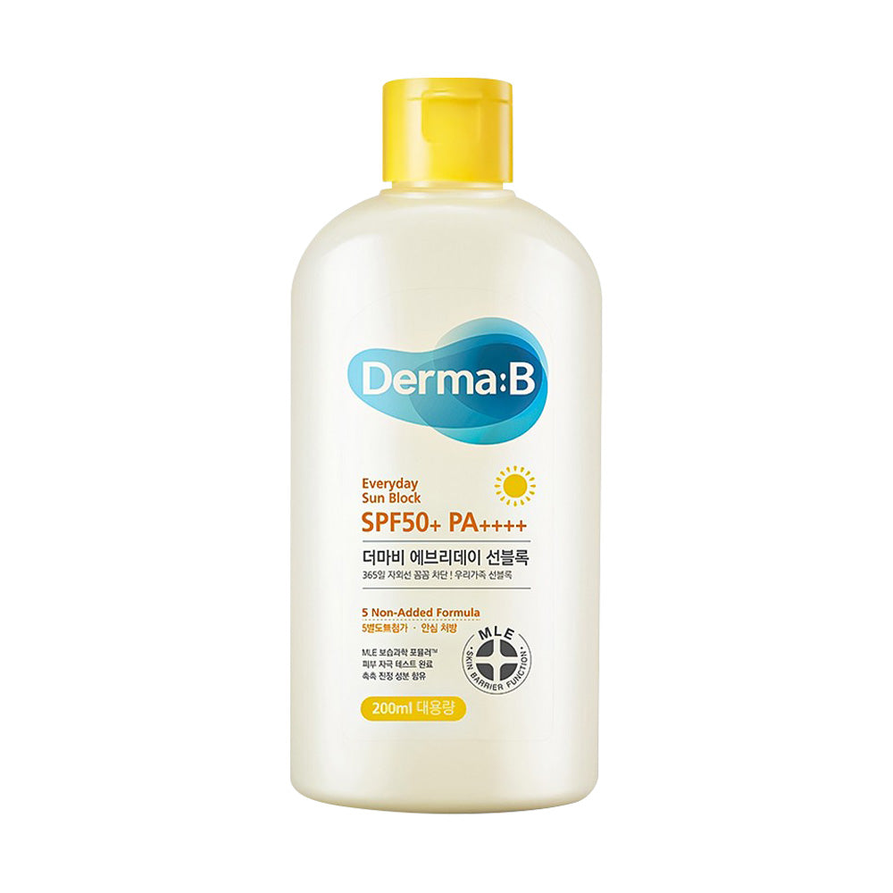 DermaBEverydaySunBlock200mlSPF50_PA_-1.jpg
