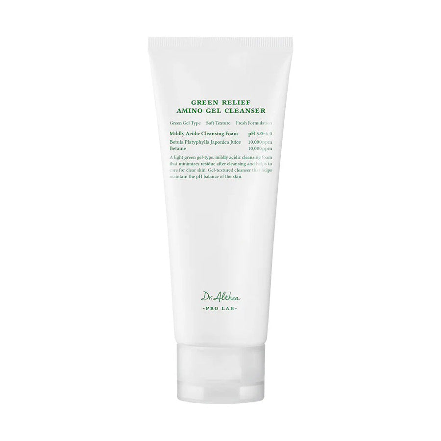 Dr.AltheaGreenReliefAminoGelCleanser100ml-1.jpg