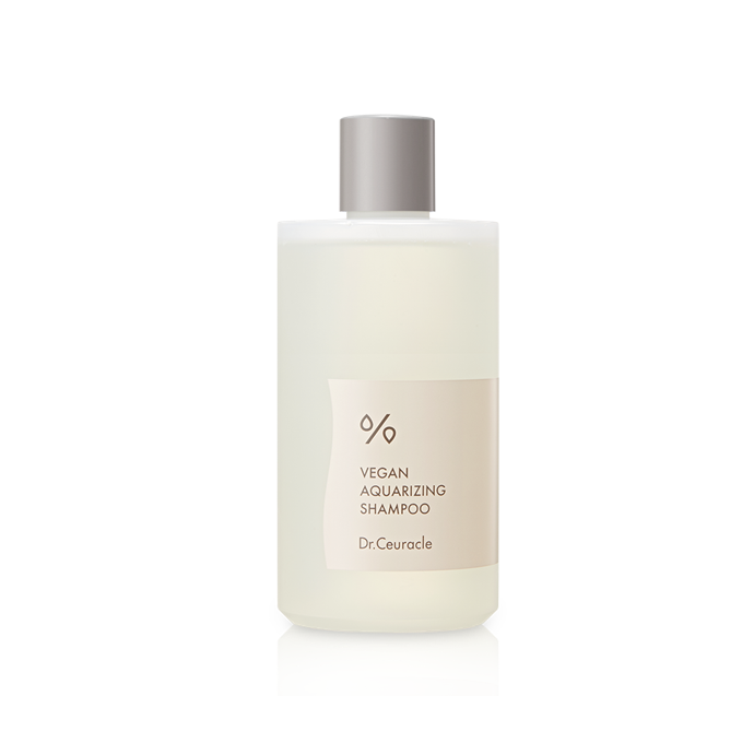 Dr.CeuracleVeganAquarizingShampoo300ml.png