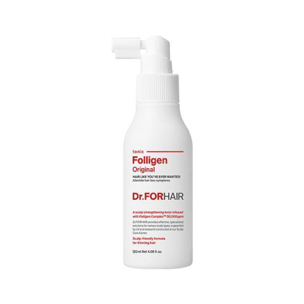 Dr.FORHAIRFolligenOriginalTonic120ml-dp.jpg