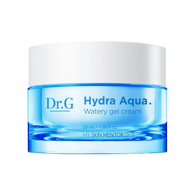 Dr.GHydraAquaWateryGelCream50ml-1.jpg