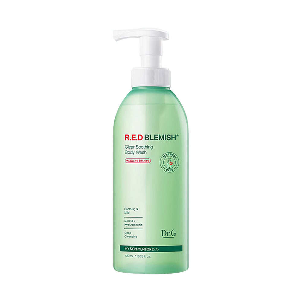 Dr.GR_.E.DBlemishClearSoothingBodyWash480ml-1.jpg