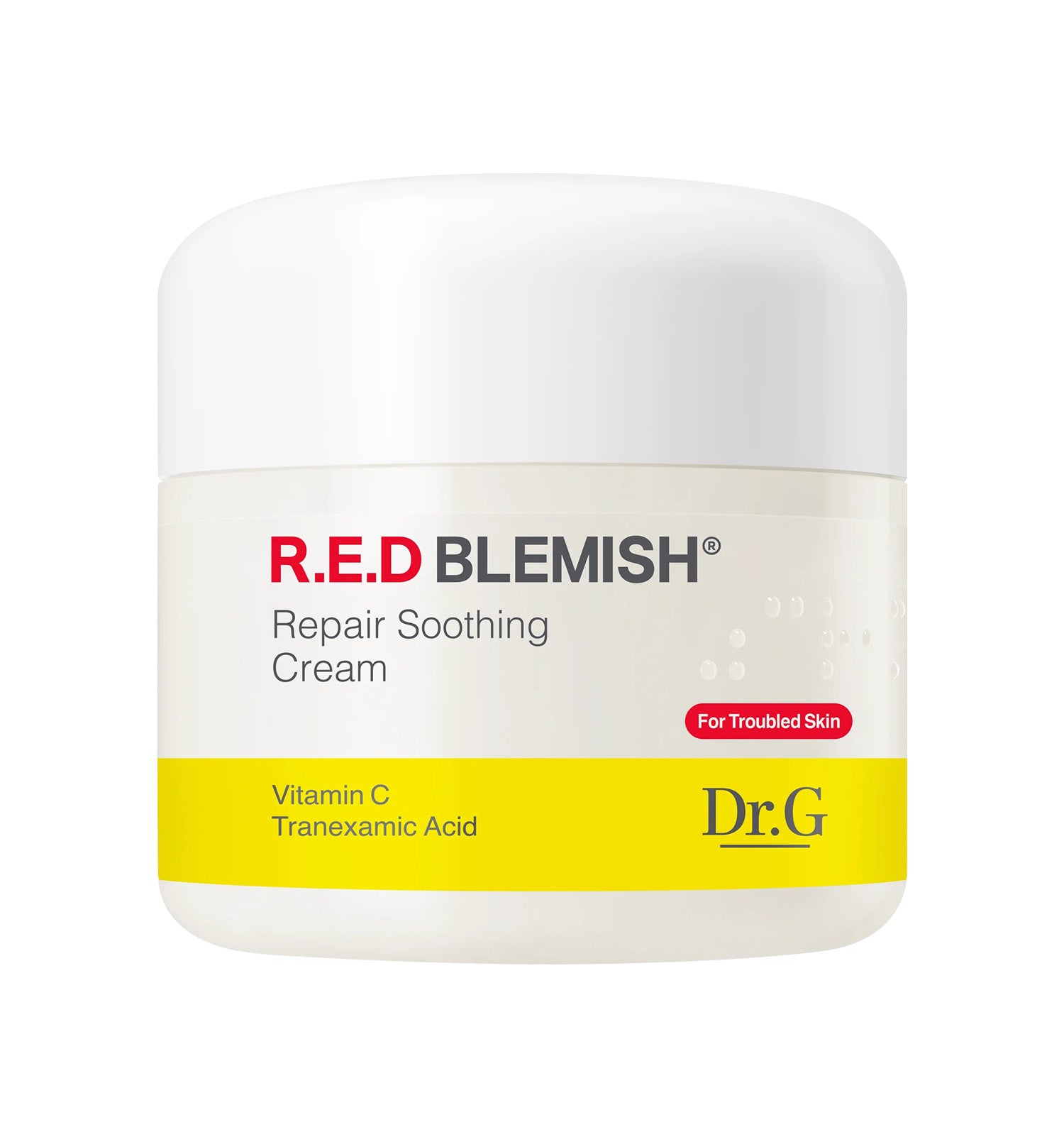 Dr.GR_.E.DBlemishRepairSoothingCream50ml-1.jpg