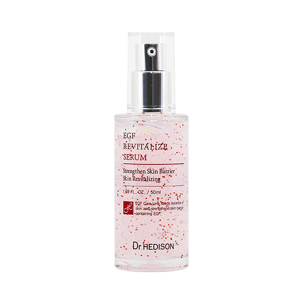Dr.HEDISONEGFRevitalizeSerum50ml-1.jpg