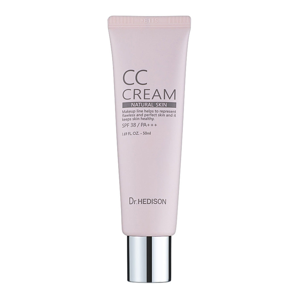 Dr.HEDISON_CC_Cream_SPF_38_PA_50ml_-_1.jpg