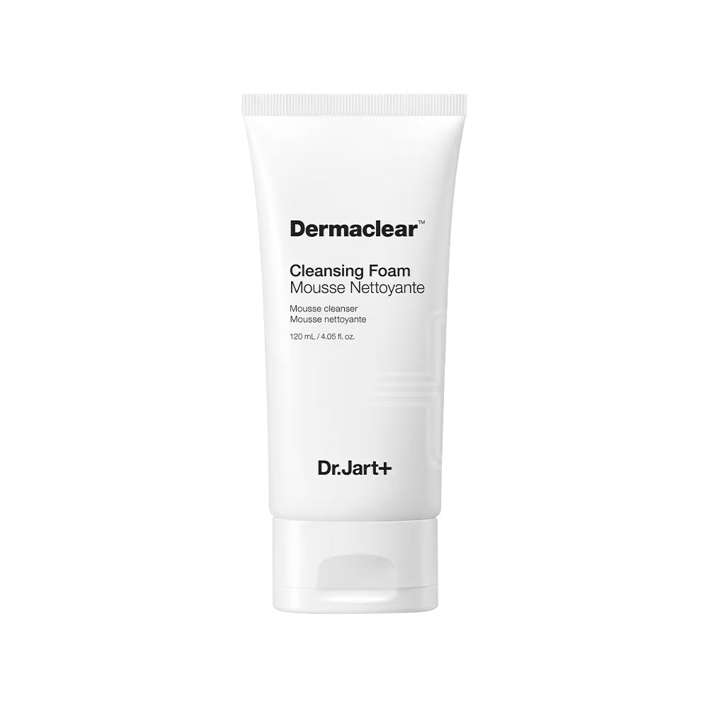 Dr.Jart_-Dermaclear_-Cleansing-Foam-120ml.jpg