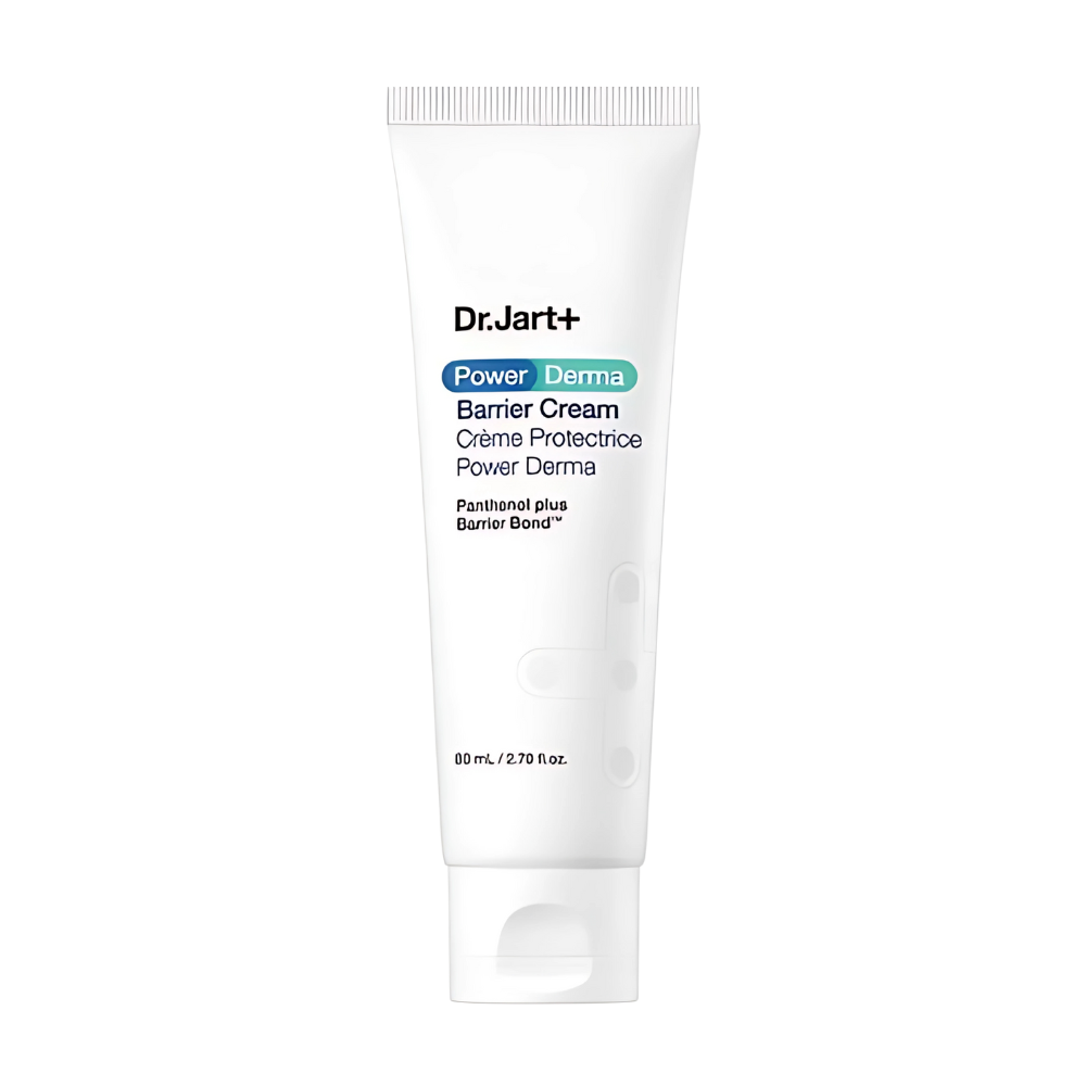 Dr.Jart_PowerDermaBarrierCream80ml-1_08b7c1b0-4f17-4fd3-8468-d86c51d60573.png