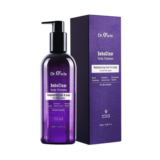 Dr.OracleSeboClearScalpShampoo500ml-1.jpg