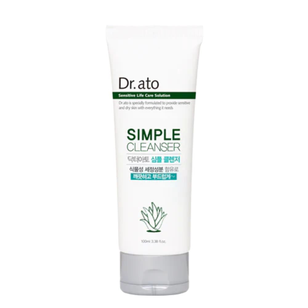 Dr.ato_Simple_Cleanser_100ml.jpg
