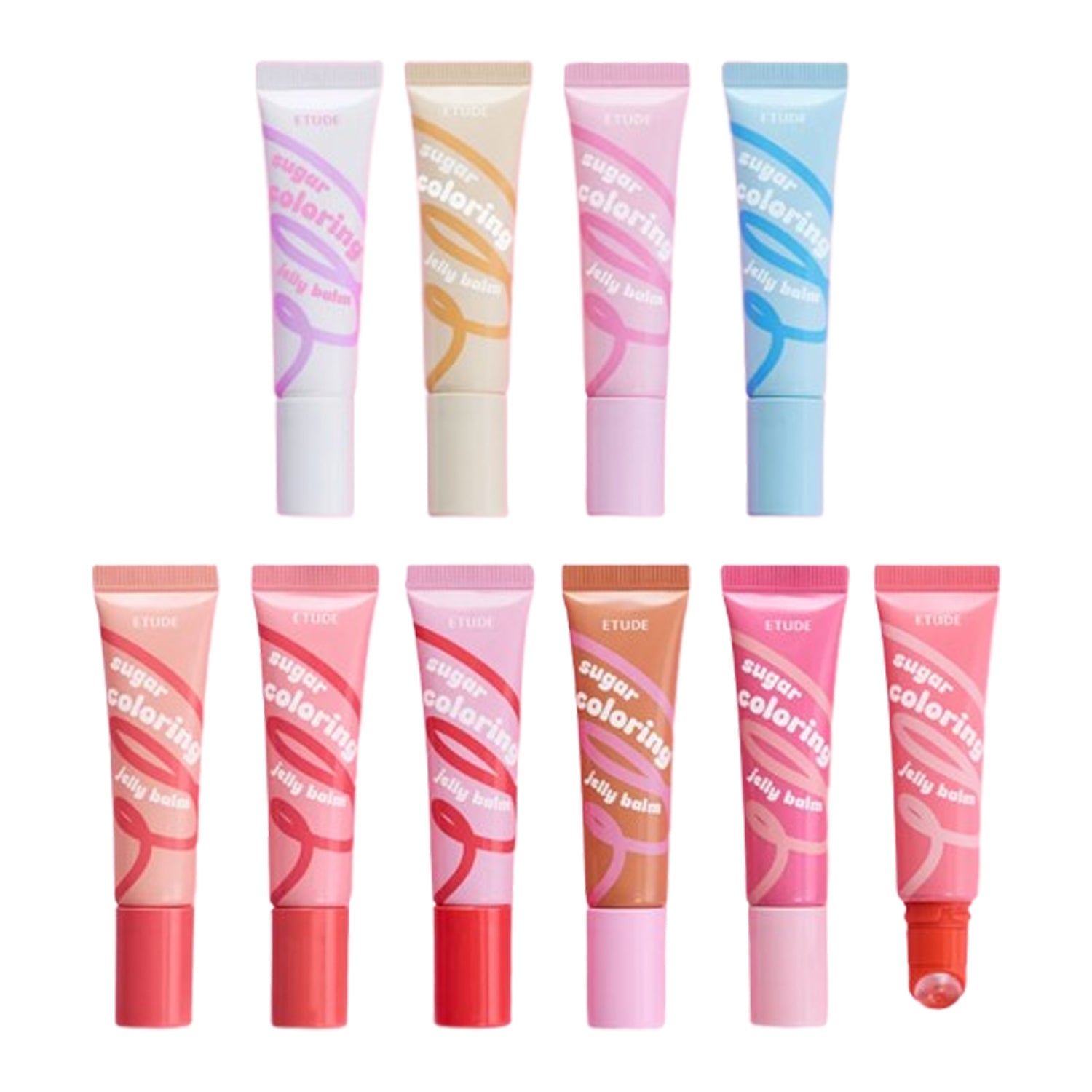 ETUDESugarColoringJellyBalm9g10Colors-1.jpg