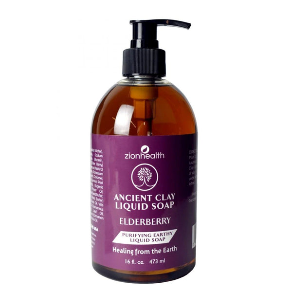 Elderberry-Liquid-Soap-Adama-Front-1100x1100-large_600x.jpg