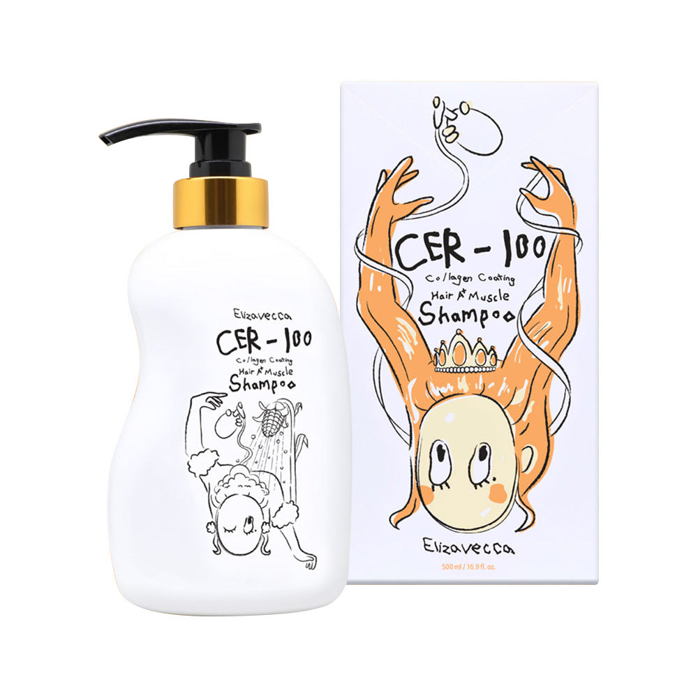 ElizaveccaCER-100CollagenCoatingHairA_MuscleShampoo500ml-1.jpg