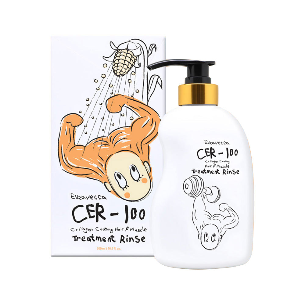 ElizaveccaCER-100CollagenCoatingHairA_MuscleTreatmentRinse500ml-1.jpg