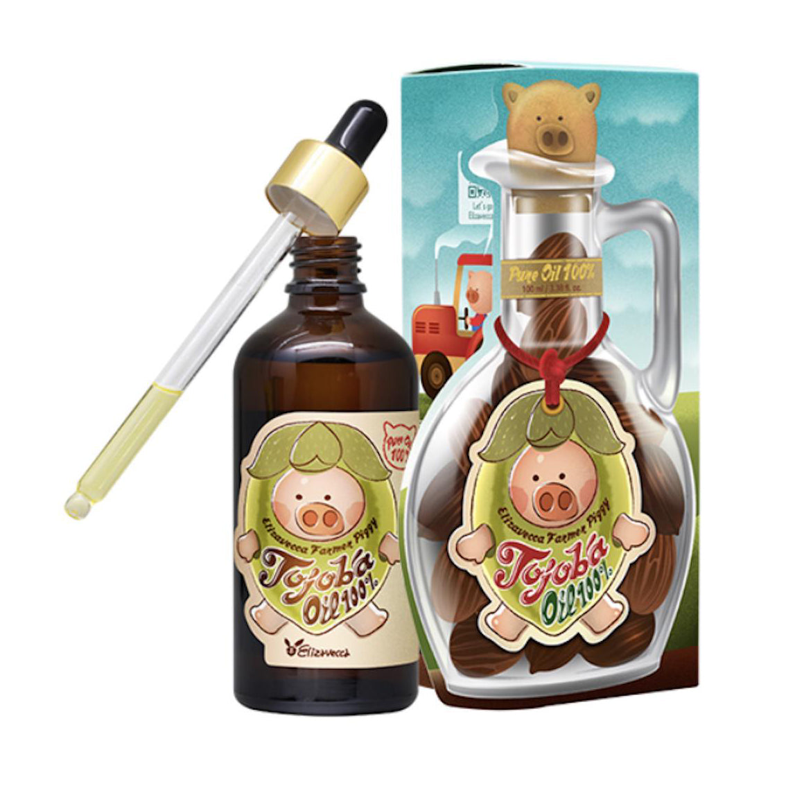 ElizaveccaFarmerPiggyJojobaOil100_100ml-1.jpg