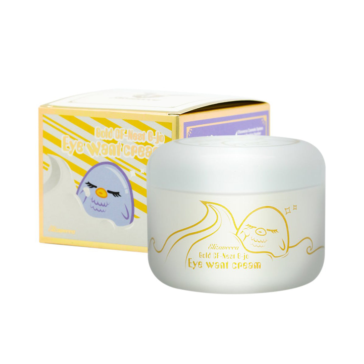 ElizaveccaGoldCF-NestB-JOEyeWantCream100mlBig-1.jpg