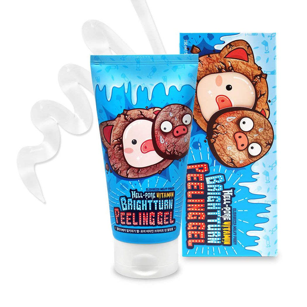 ElizaveccaHell-PoreVitaminBrightTurnPeelingGel150ml-1.jpg