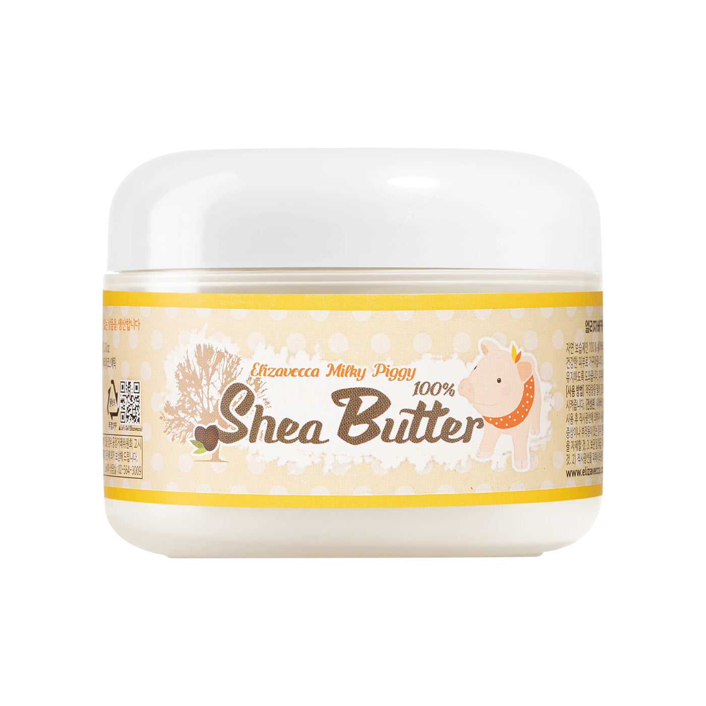 ElizaveccaMilkyPiggySheaButter100_88ml-1.jpg