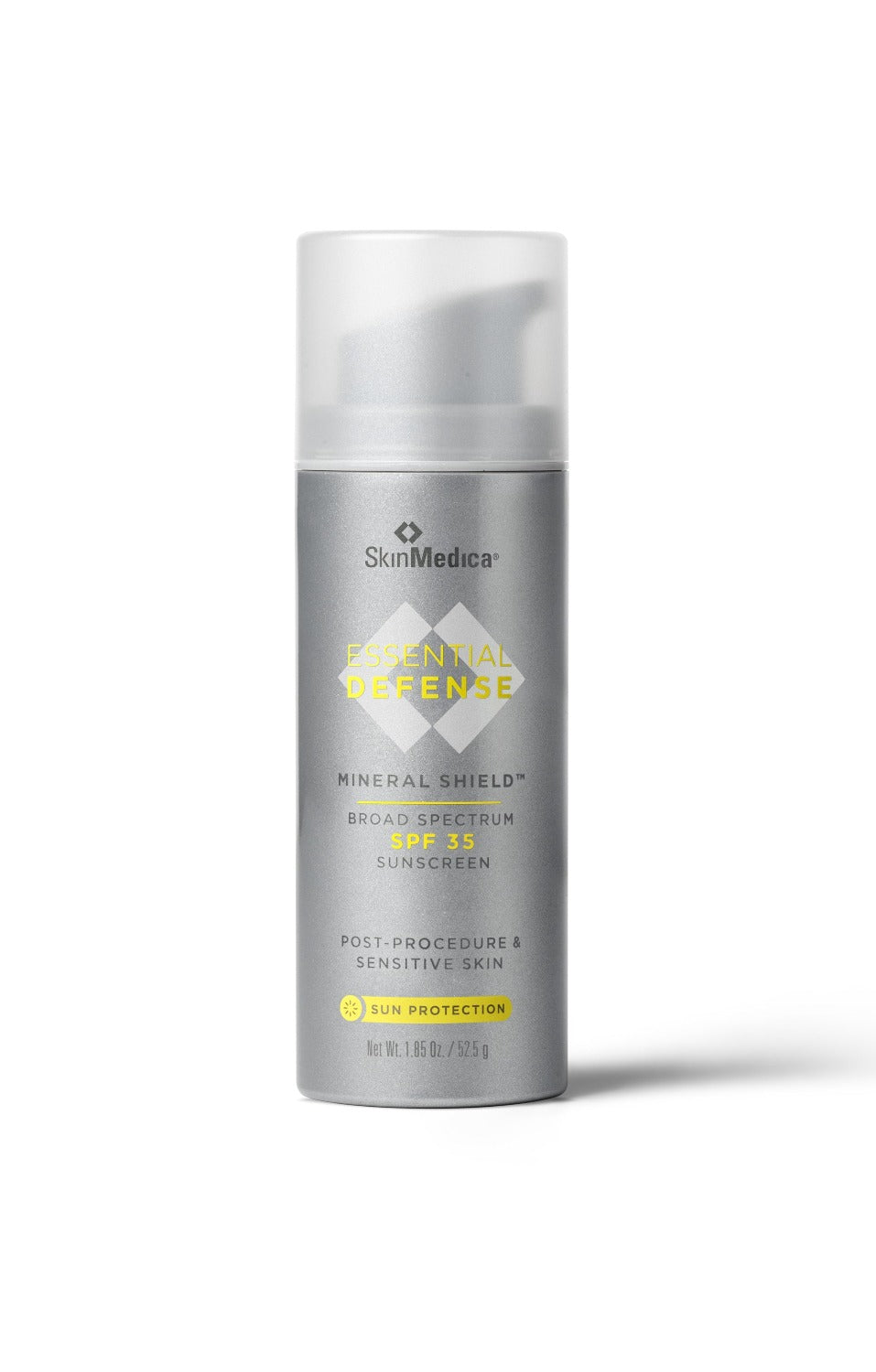 EssentialDefenseSPF351.85oz.jpg