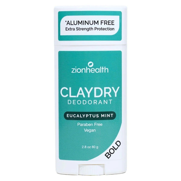 Eucalyptus-Mint-White-BG-1100x1100-large_600x.jpg