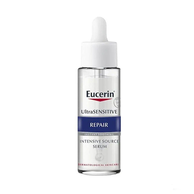 EucerinUltraSensitiveRepairSoothingSerum30ml-1.jpg