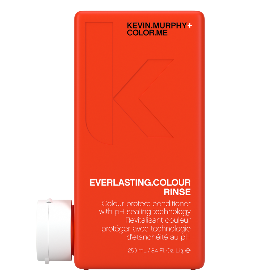 EverlastingColourRinseMain.png