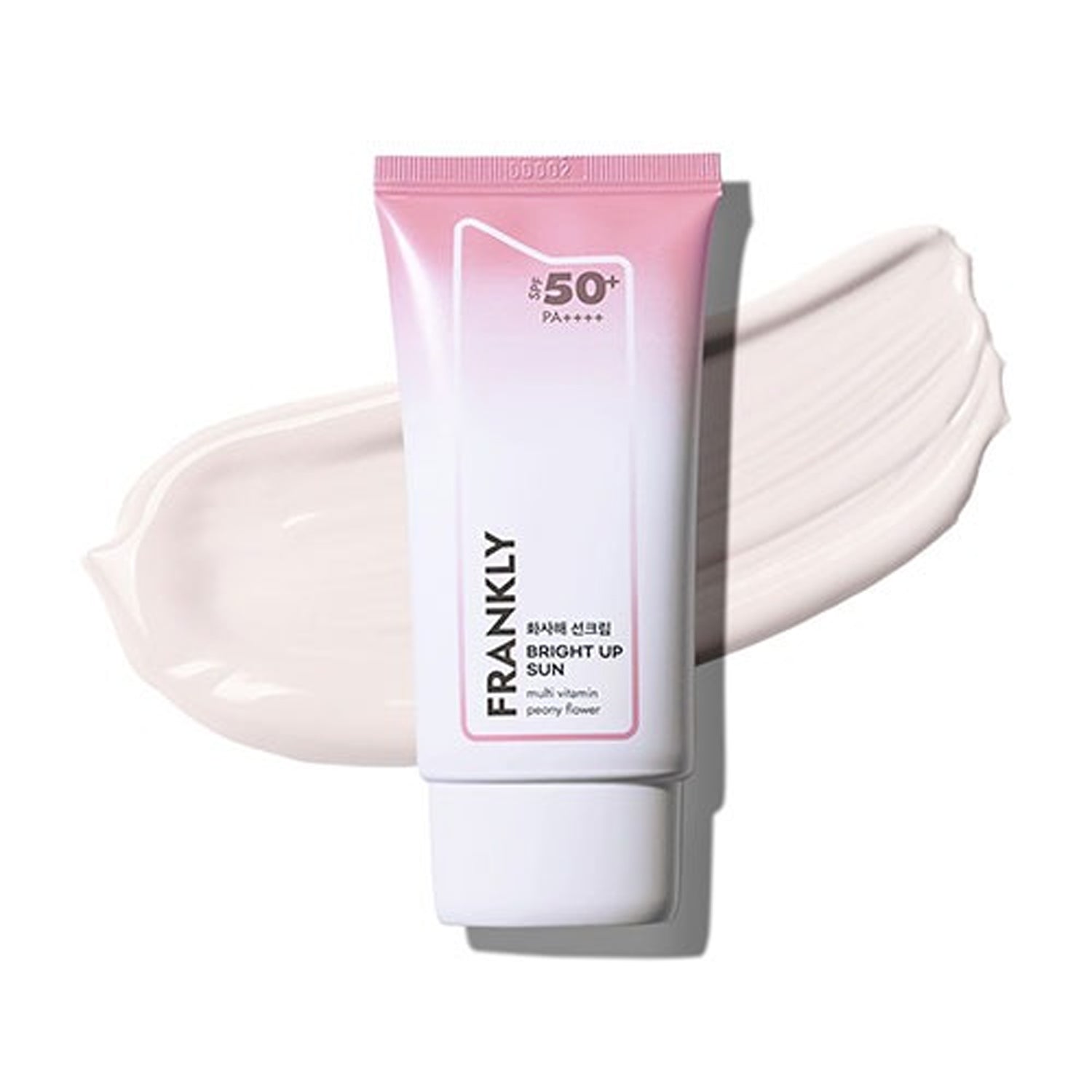 FRANKLYBrightUpSunscreen50ml-1.jpg