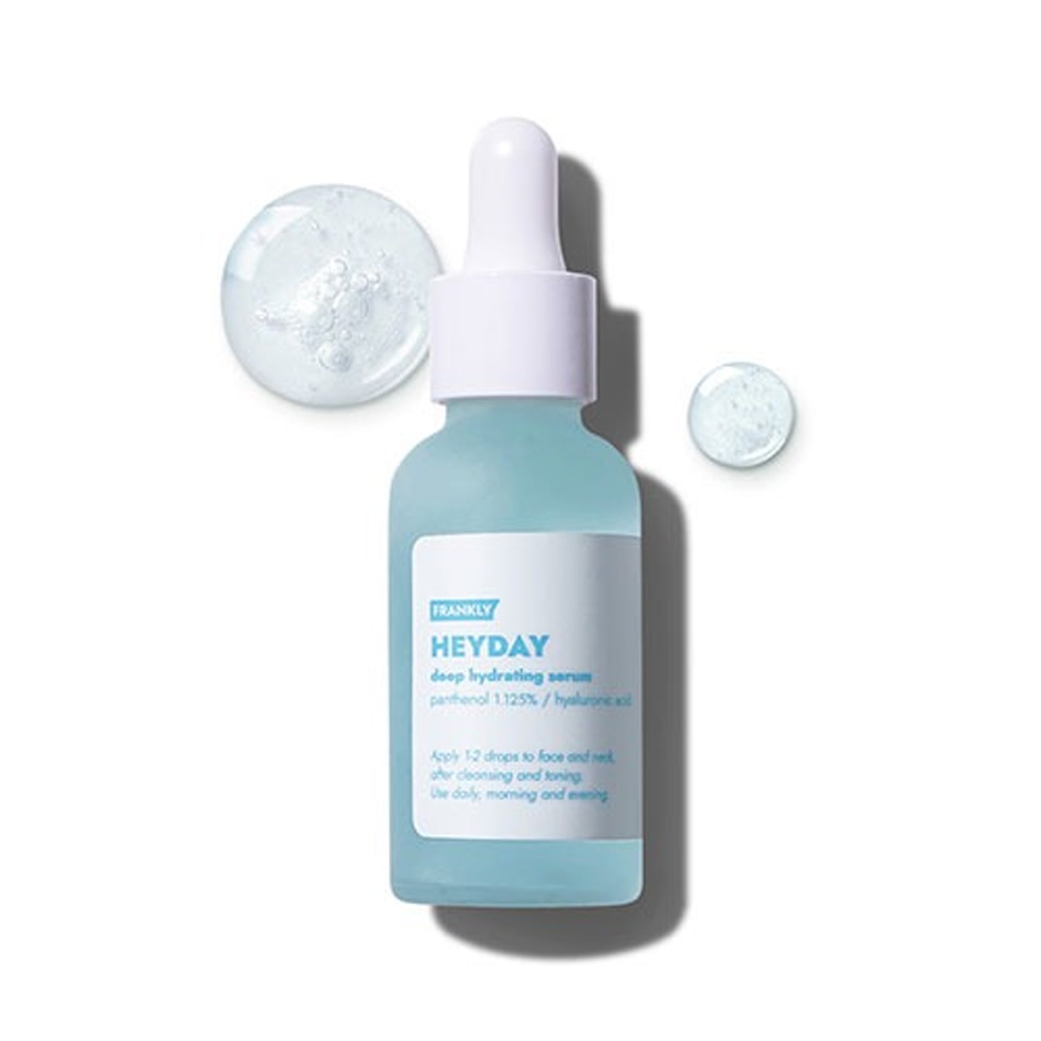 FRANKLYHeydaySerum30ml-1.jpg