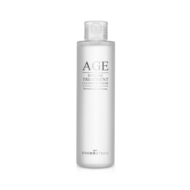 FROMNATUREAgeIntensetreatmentCleansingWater200ml.jpg