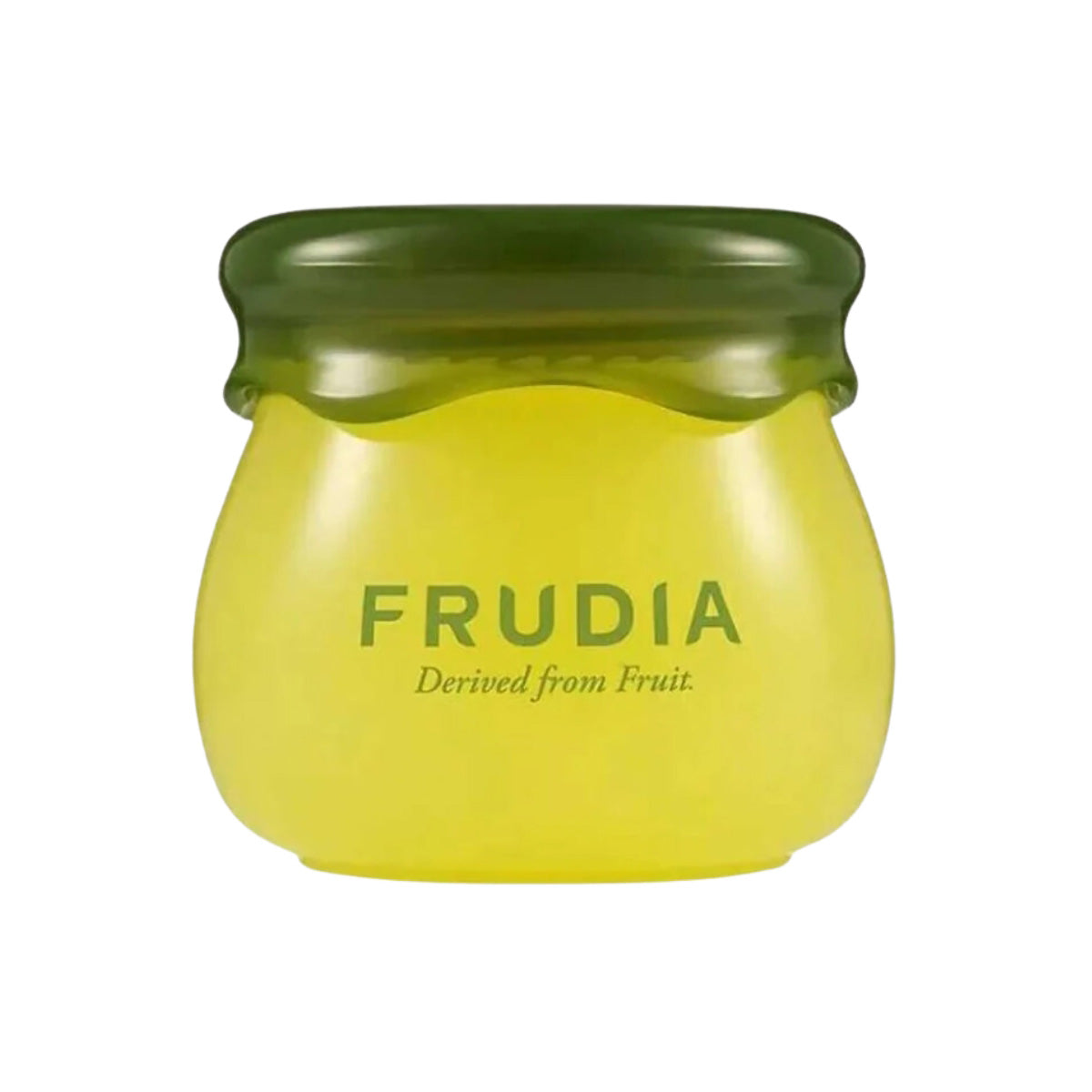 FRUDIAAvocadoCicaReliefLipBalm10ml-1.jpg
