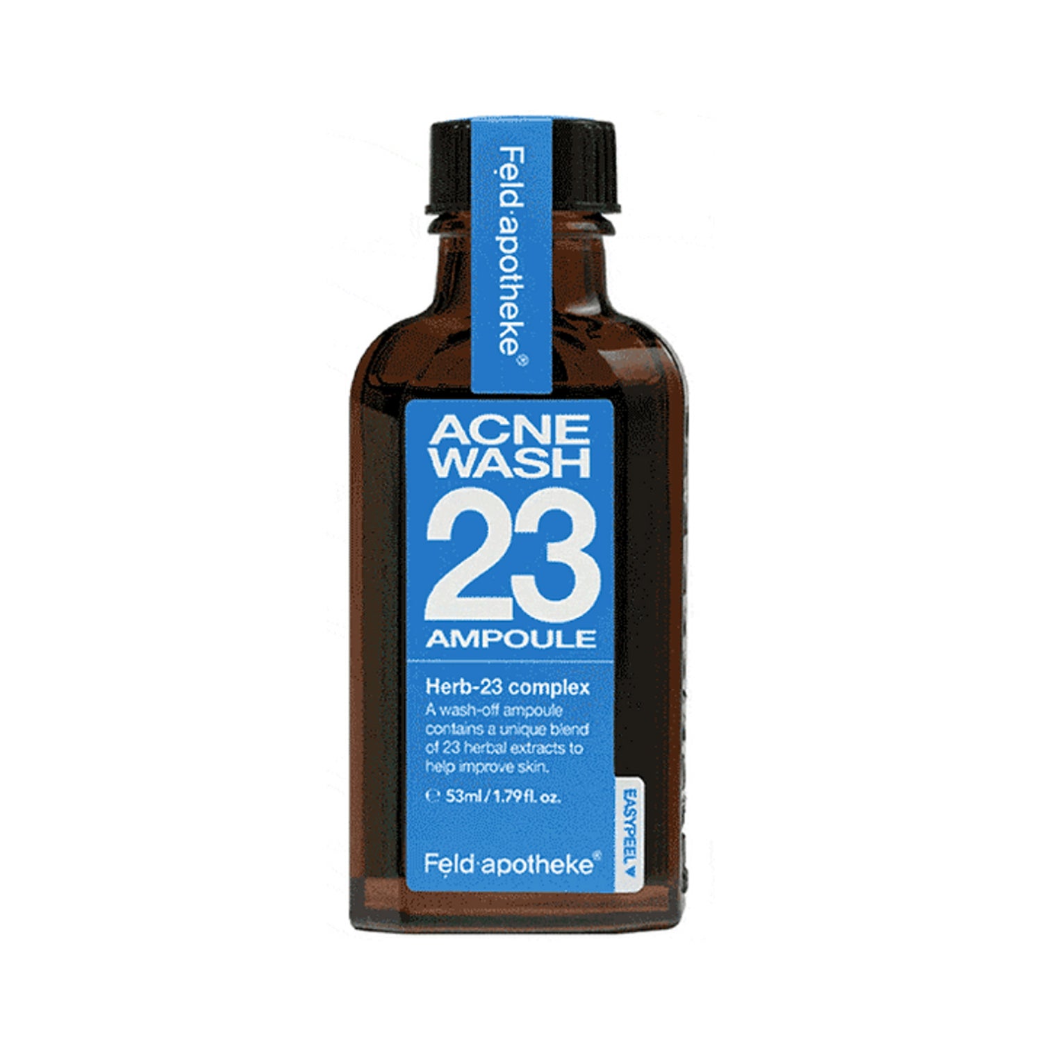 Feld.apothekeAcneWash23Ampoule53ml-1.jpg