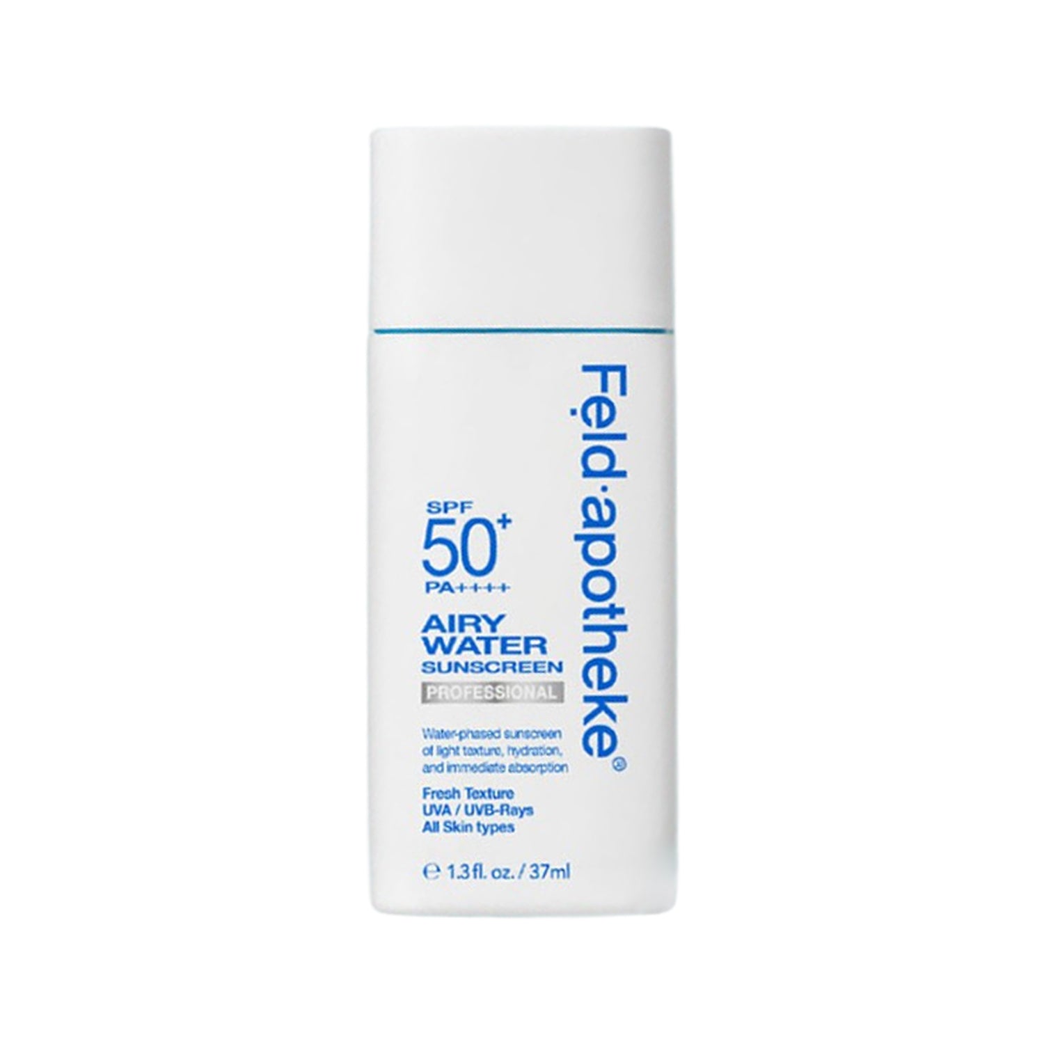 Feld.apothekeAiryWaterSunscreenProfessional37ml-1.jpg