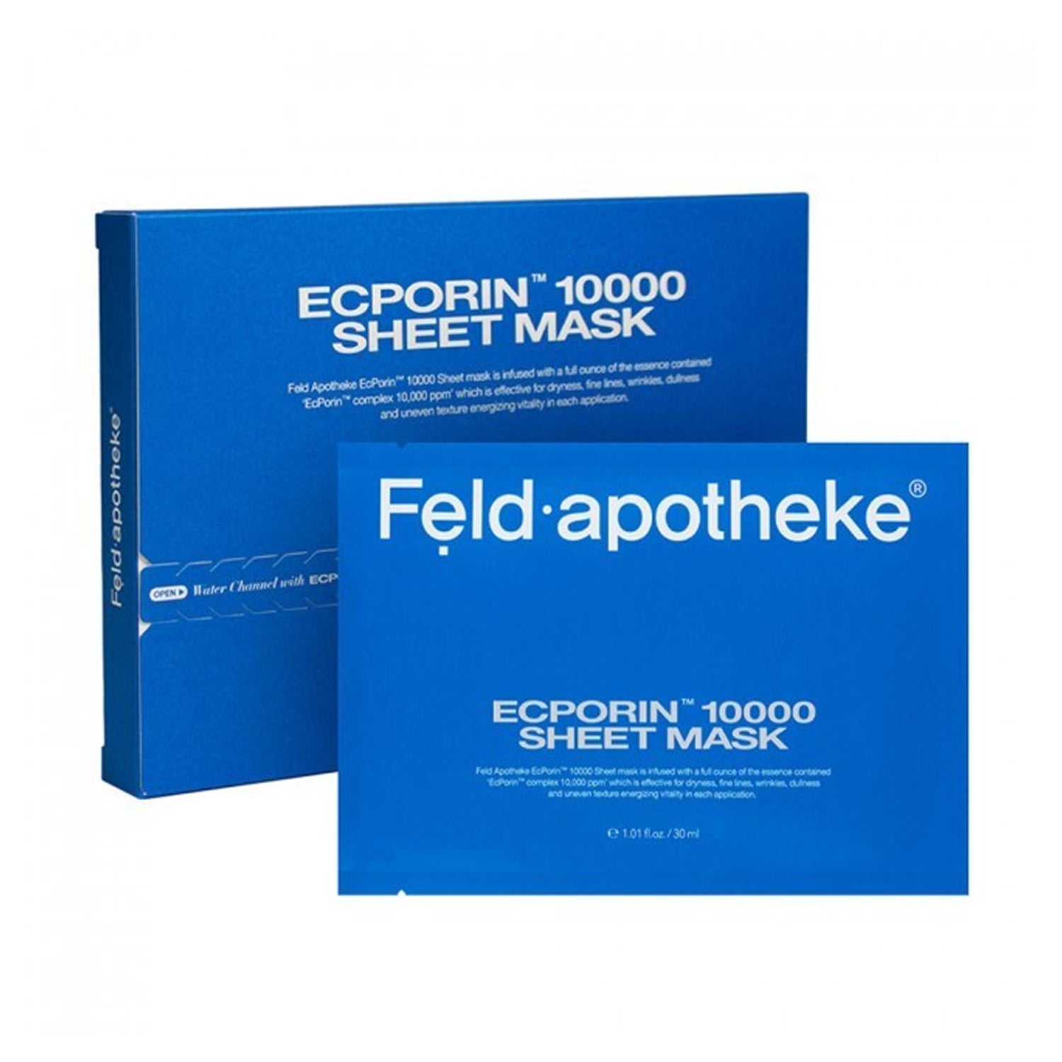 Feld.apothekeEcporin10000SheetMask1Box_5Sheets_-1.jpg