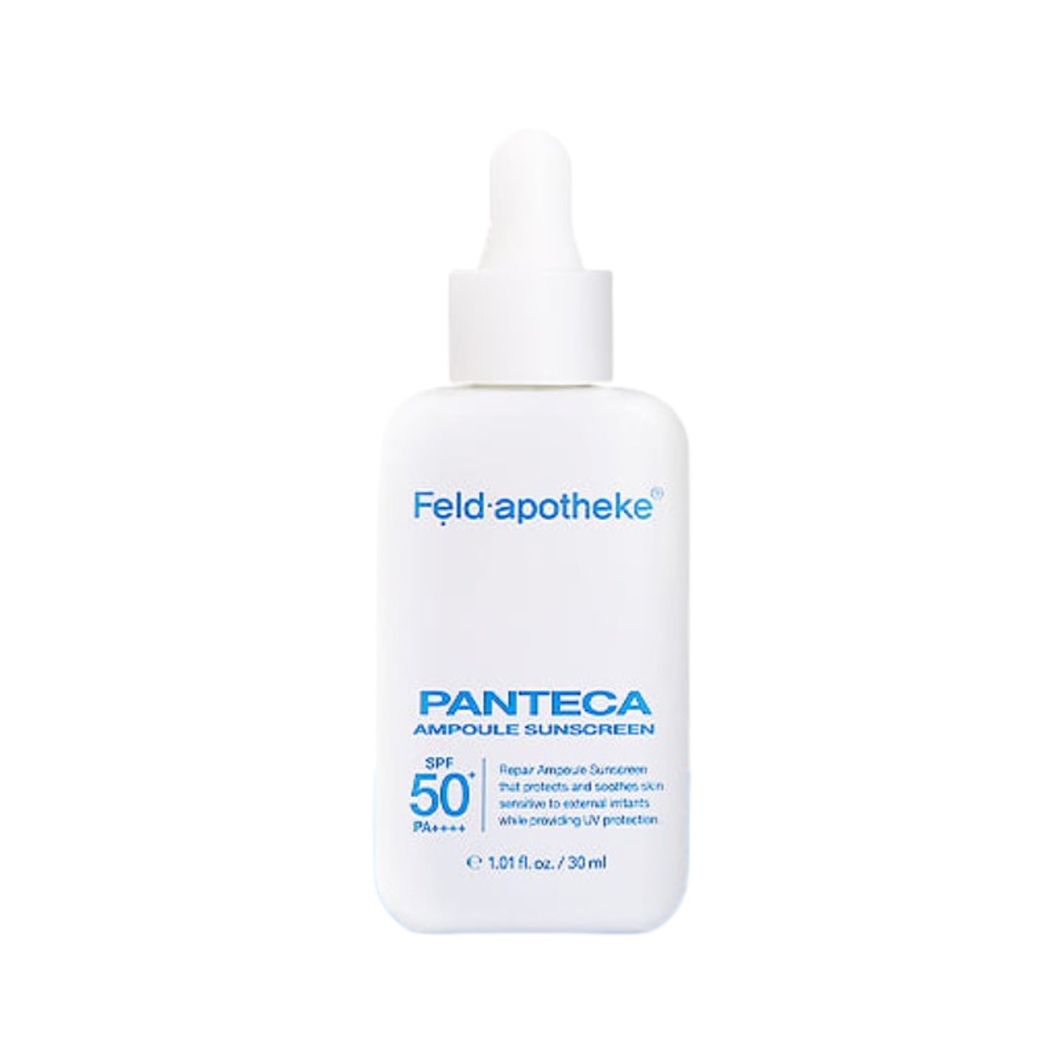 Feld.apothekePantecaAmpouleSunscreen30ml-1.jpg