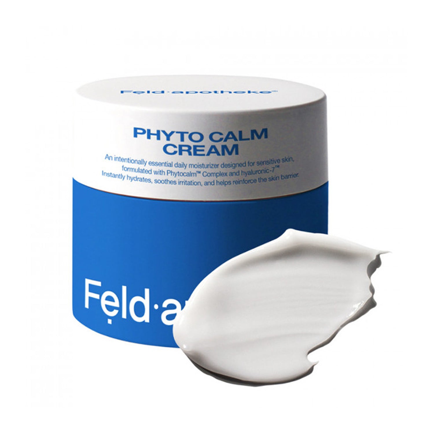 Feld.apothekePhytoCalmCream50ml-1.jpg