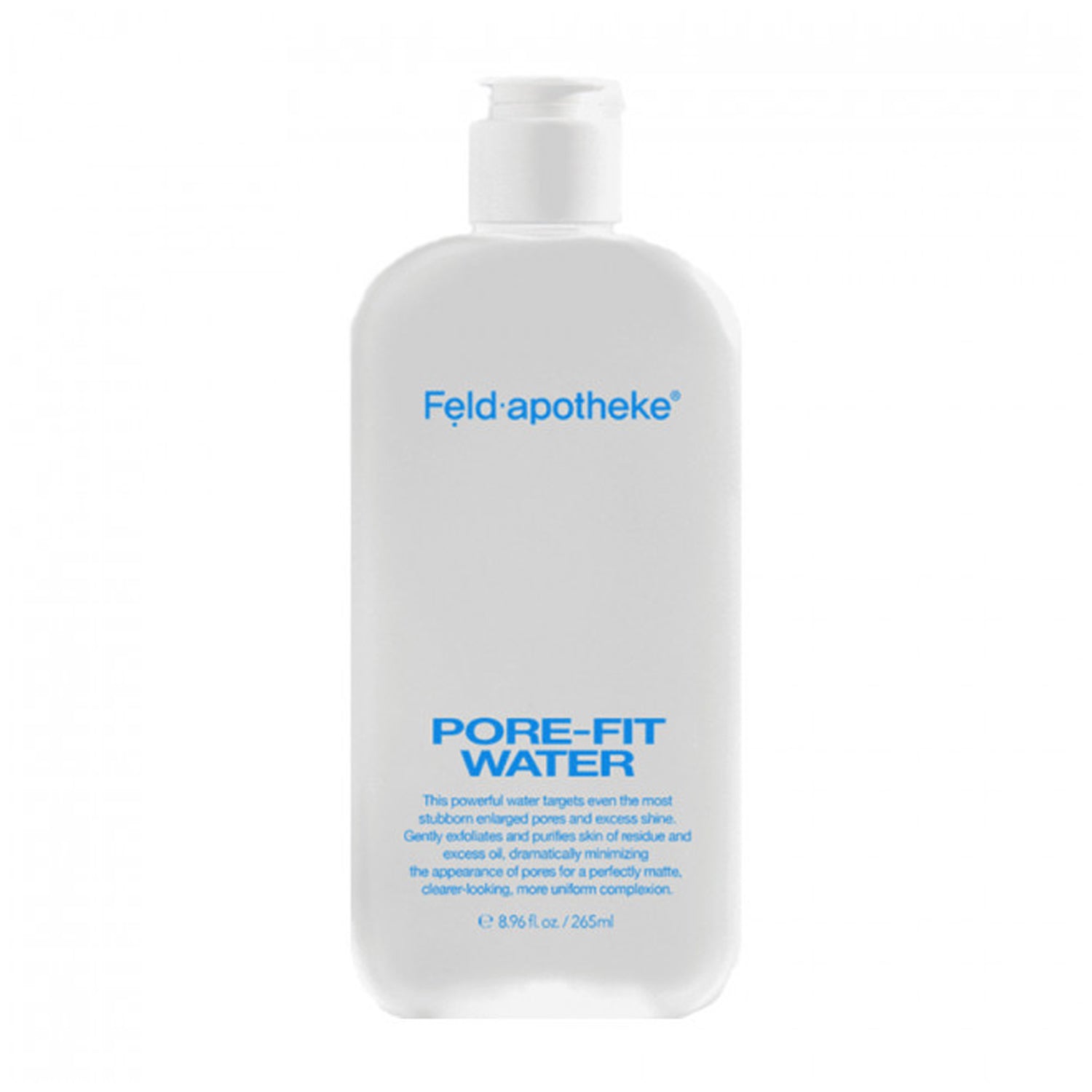 Feld.apothekePore-FitWater265ml-1.jpg