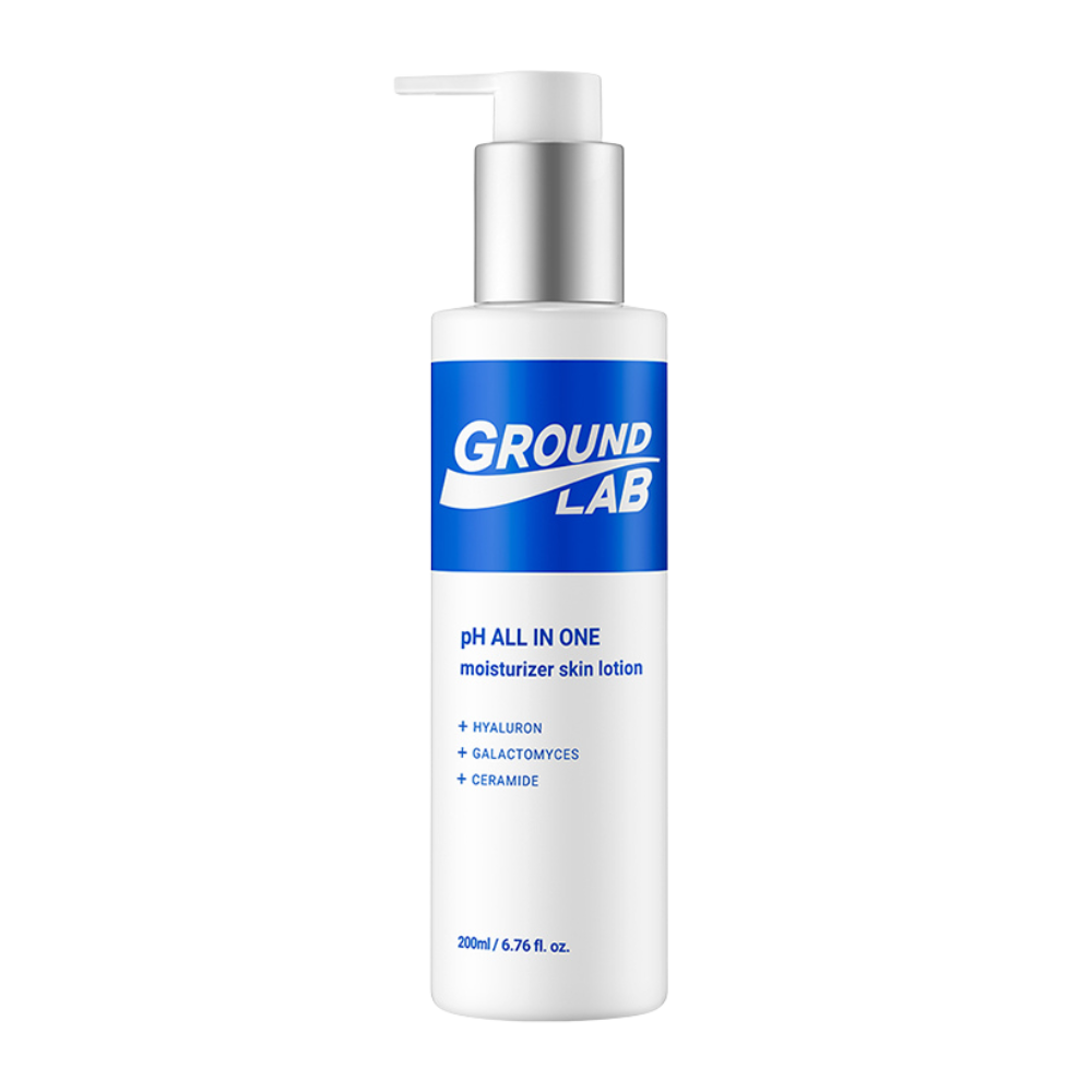 GROUNDLABAll-in-OneMoisturizingSkinLotion200ml-1.png