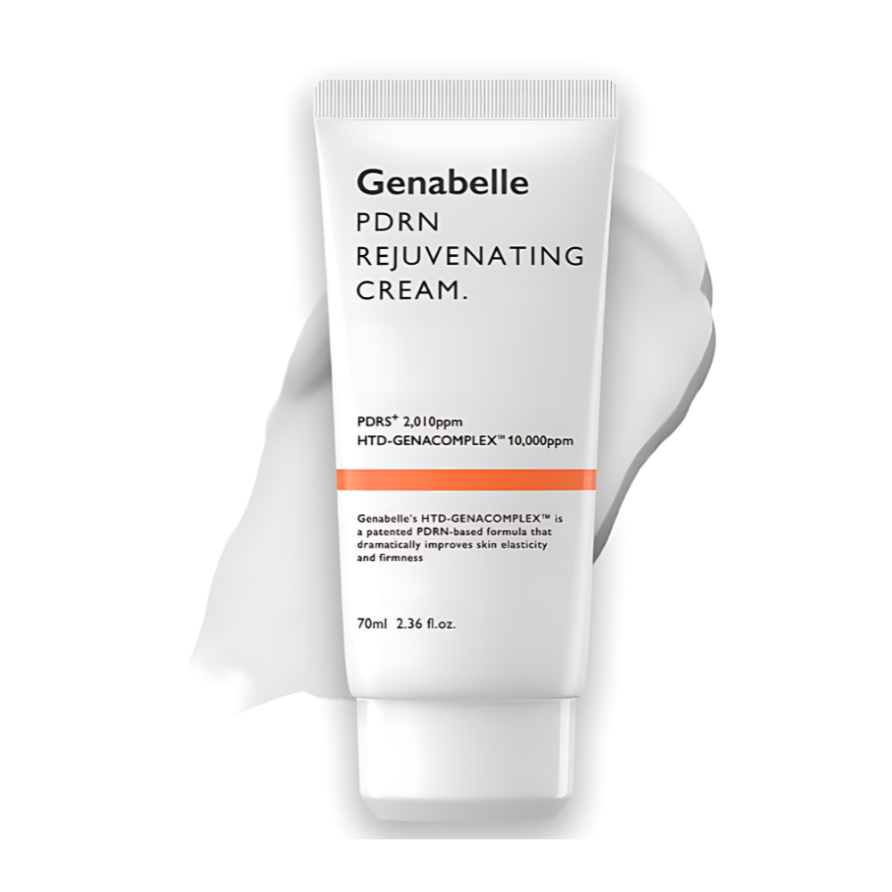 Genabelle_PDRN_Rejuvenating_Cream_70ml-1.png