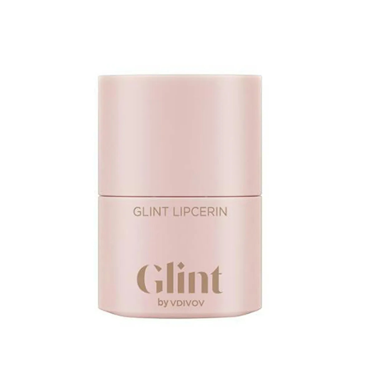 Glint_Lipcerin_15ml_-_1.jpg