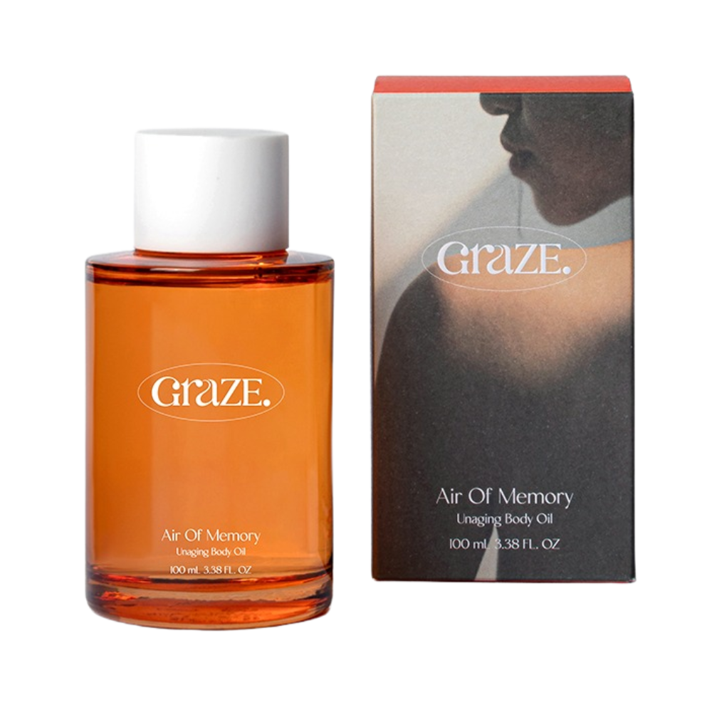 GraZEPOINTAirofMemoryUnagingBodyOil100ml-1.png