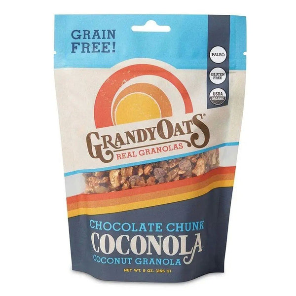 Grandy-Oats-Grain-Free-Coconola-Chocolate-Chunk-9oz-233971-front-large_600x.jpg