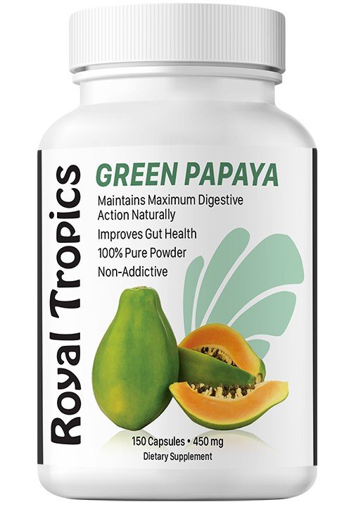 Green-Papaya_150-new-large_600x.jpg